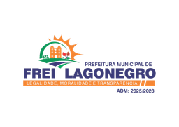 Logo Frei Lagonegro